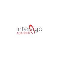 Interago Academy logo - Similar company to Florida Agents