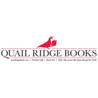 Quail Ridge Books logo - Similar company to News & Record