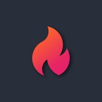 Flame Digital Ltd. logo - Similar company to Ads.Plus