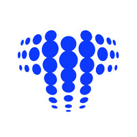 TOZTEK logo - Similar company to Shevlin Pharma Private Limited