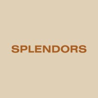 Splendors logo - Similar company to Revamp (Revenue Amplifier)