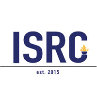 International Student Research Conference 2024 logo - Similar company to Senior Citizens' Welfare Program