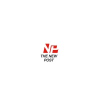 The New Post logo - Similar company to New Post