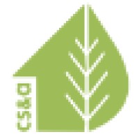 Csya Pte Ltd
