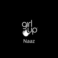 Girl Up Naaz logo - Similar company to Litwit Auup
