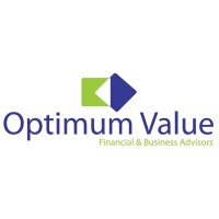 Optimum Value logo - Similar company to Optimumvalue Solutions
