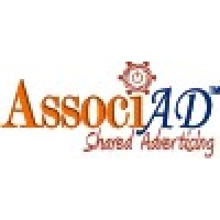 Associad
