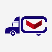 Chainverse Limited logo - Similar company to Chainverse