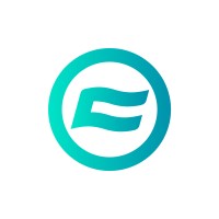 CFMOTO Venezuela logo - Similar company to Cfmoto Perú
