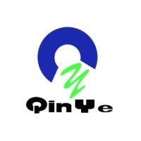 CPET Food Tray Manufacturer/Huisu Qinye Plastic Group logo - Similar company to Thermapet Technologies Pte Ltd