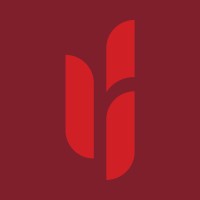 RedLeaf Biologics, Inc. logo - Similar company to Swish Brand Experiences