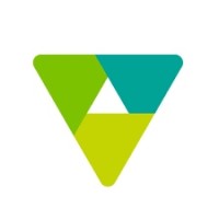 SICOOB Empresas RJ logo - Similar company to Plataforma.Space