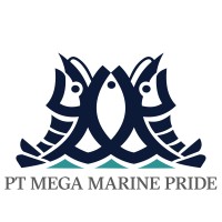 PT.MEGA MARINE PRIDE logo - Similar company to Pt Panca Mitra Multiperdana Tbk