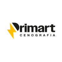 Primart Cenografia e Montadora logo - Similar company to Bei Technology Solutions