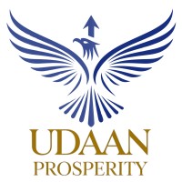 Udaan Champions Of Change logo - Similar company to Fortunadelclub