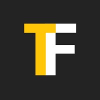 Teamficient logo - Similar company to Archficient