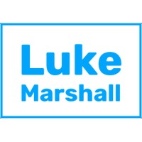 LukeMarshall.net logo - Similar company to Foundations For Scale