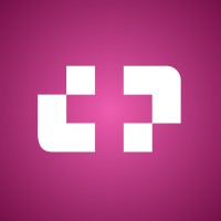 Edimed Medicina do Trabalho e Centro Médico logo - Similar company to Edmed Saúde Ocupacional