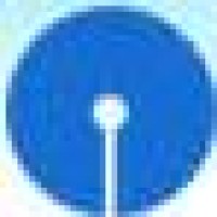 State Bank Of Indore