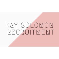 KS Recruitment logo - Similar company to Broxer