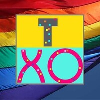 TabloidXO.com logo - Similar company to Syntax Edutek