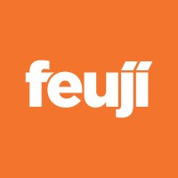 Feuji logo - Similar company to Avyre