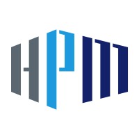 HPM logo - Similar company to Atlantico Llc