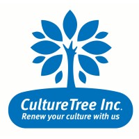 CultureTree Inc. (주)컬쳐트리
