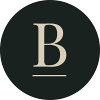 Bielini logo - Similar company to Freidesk