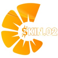 C Skin02