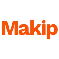 Makip Co. Ltd. logo - Similar company to Entaar