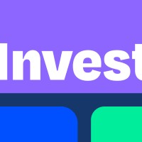 Max Invest logo - Similar company to Datasession