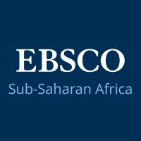 EBSCO Information Services Sub-Saharan Africa logo - Similar company to Ebscohost