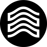 Athletes for Yoga logo - Similar company to Anambliss