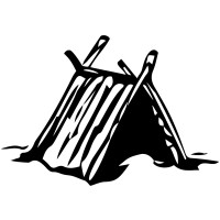 Scribble Hut logo - Similar company to Scribble Monkey