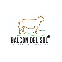Balcón Del Sol - Agropecuaria