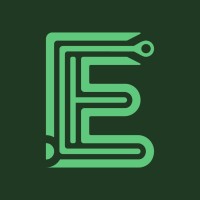 Explorease logo - Similar company to Techelevate