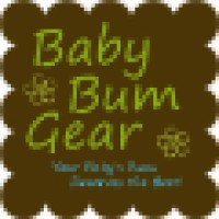 Bum Covers and More, LLC
