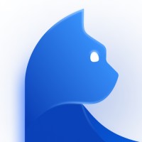 Curiosity logo - Similar company to Curiosity