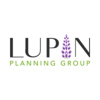 Lupin Planning Group Inc. logo - Similar company to Fp Collective