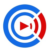 INSPIREIN TECHNOLOGIES PVT LTD logo - Similar company to Transiot