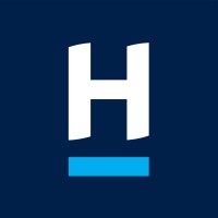 Harcourts New Zealand logo - Similar company to Harcourts Real Estate