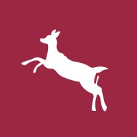 Jiminy Peak Mountain Resort, LLC logo - Similar company to Whiteface Mountain