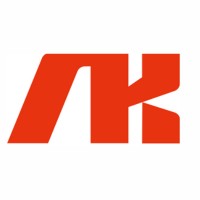 Akompro logo - Similar company to Developer.Ma