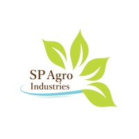 SP Agro Industries logo - Similar company to Dudeeey