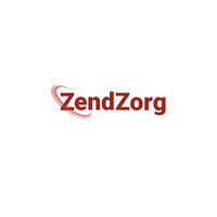 ZendZorg logo - Similar company to Cura Centraal Bv