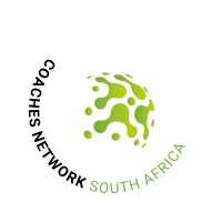 The Coaching Hour logo - Similar company to The Coaching Hour