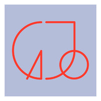 cajodesign logo - Similar company to Rahe.Design