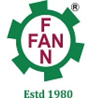 FAN SERVICES-Advanced Materials-Polymers-Plastic-Composite-GFRP-CFRP-Rubber Testing & Research Lab logo - Similar company to Skd Composite
