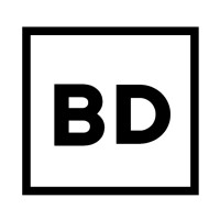 Baig Developers logo - Similar company to Reeva Inc